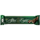 NESTLE - AFTER EIGHT BAR 8x24x40 GR