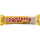 NESTLE - COFFEE CRISP REGULAR BARS 48x50 GR