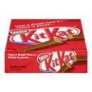 NESTLE - KIT KAT REGULAR BAR 48x45 GR