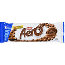 NESTLE - AERO KING SIZE 6x24x63 GR