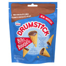 NESTLE - KITKAT MINIS DRUMSTICK 76GR