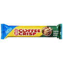 NESTLE - COFFEE CRISP MEGA COLD BREW KING SIZE 6x24x70 GR