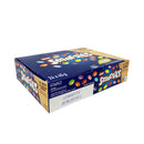NESTLE - SMARTIES REGULAR 24x45 GR