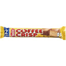 NESTLE - COFFEE CRISP KING SIZE 24x75 GR
