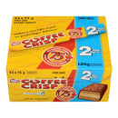 NESTLE - COFFEE CRISP KING SIZE 24x75 GR