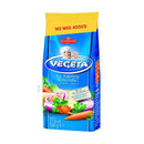 PODROVKA - SPICE VEGETA BAGS 500GR