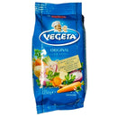 PODRAVKA - SPICE VEGETA BAGS 250GR