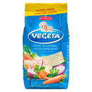 PODRAVKA - SPICE NO MSG VEGETA BAGS 250GR