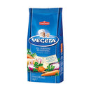 PODRAVKA - VEGETA FOOD SEASONING 1KG