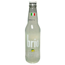 BRIO - GB LEMONATA SODA 12x355 ML