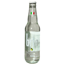 BRIO - GB GASSOSA 12x355 ML