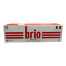 BRIO - CHINOTTO CAN 12x355 ML
