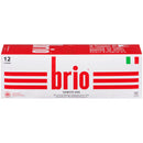 BRIO - CHINOTTO CAN 12x355 ML