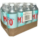 MIO GASSOSA - 12x1LT