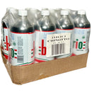BRIO - CHINOTTO P.E.T. BOTTLES 12x1LT