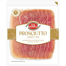 SAN DANIELE - PROSCIUTTO 300GR