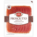 SAN DANIELE - SMOKED SPECK SLICED 100GR