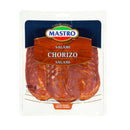 MASTRO - CHORIZO SALAMI 150GR