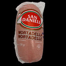 SAN DANIELE - MORTADELA