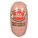 SAN DANIELE - MORTADELA
