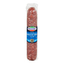 MASTRO - BABY GENOA SALAMI 600GR