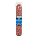 MASTRO - BABY GENOA SALAMI 600GR
