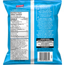 QUAKER - CRISPY MINIS CHEDDAR 33GR