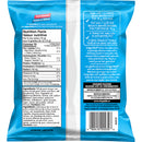 QUAKER - CRISPY MINIS DILL 33GR