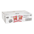 SUN CHIPS - GARDEN SALSA 40GR