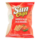 SUN CHIPS - GARDEN SALSA 40GR