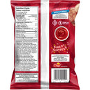 LAYS - KETCHUP 40GR