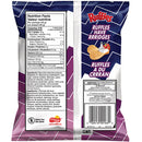 RUFFLES - ALL DRESSED 40GR