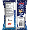 RUFFLES - REGULAR 40GR
