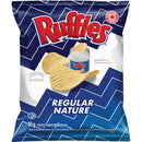 RUFFLES - REGULAR 40GR