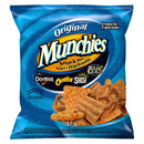 MUNCHIES - SNACK MIX 47GR