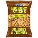HOSTESS - HICKORY STICKS 47GR