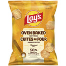 LAYS - BAKED ORIGINAL 32GR
