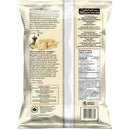 MISS VICKIES - LIME AND BLACK PEPPER 200GR