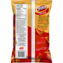 FRITOS - BBQ 340GR