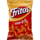 FRITOS - BBQ 340GR