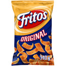 FRITOS - ORIGINAL 340GR