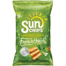SUN CHIPS - FRENCH ONION 205GR