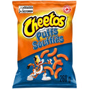 CHEETOS - PUFFS 260GR