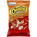 CHEETOS - CRUNCHY 285GR