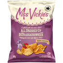 MISS VICKIES - ALL DRESSED UP 40x40 GR