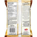 LAYS - BAKED BBQ 32GR