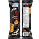 LAYS - XXL BBQ 220GR