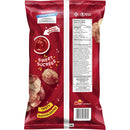LAYS - KETCHUP 220GR