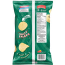 LAYS - SALT & VINEGAR 220GR