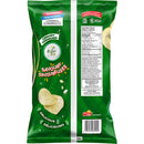 LAYS - SOUR CREAM AND ONION 220GR